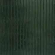 Mantua Cord (F8050-17)